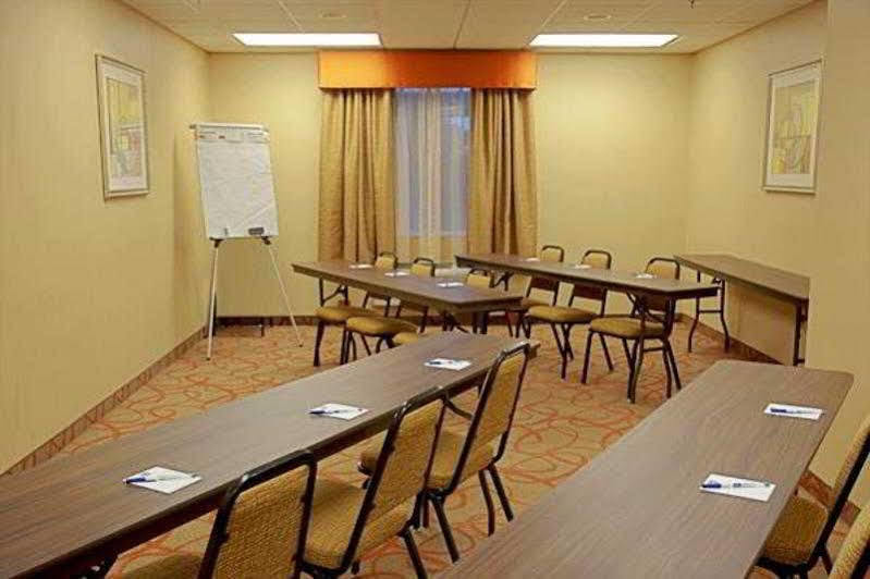 Best Western Plus Flowood Inn & Suites Exterior photo